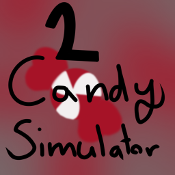Candy Simulator 2