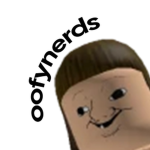 Oofynerds