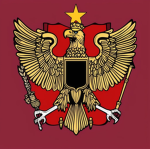 [ U.H.C ] || Houndorian Grand Army