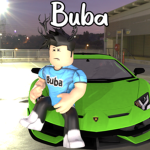 Buba's Luxery