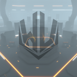 [RAID] Astra