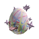 LOLEGG: of Destiny! [CODE: ITISYOURDESTINY!]