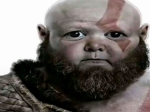 ScrewYune