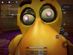 Epic pro gamer player