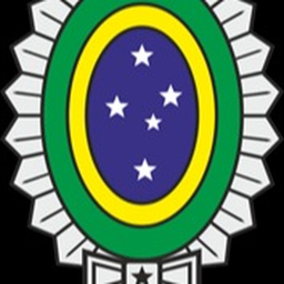 [E.B] Brazilian Army
