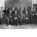 ShallowJustin21's Group