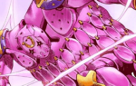 Pink1 Club