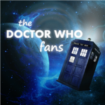 The Epic Doctor Who Fans