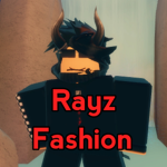 Rayz Fashion