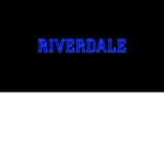 Riverdale Family