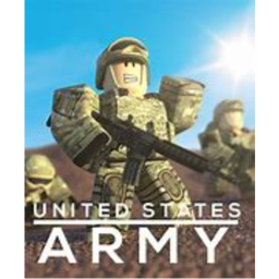 West East Army RP