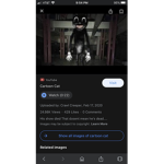 CARTOON cat_player