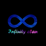 ~Infinity Clan~