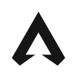 Anachronism Inc.