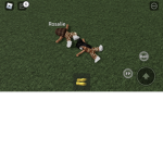 Geile gruppe 02