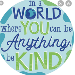 The club of kindness