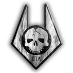 [CMB-OTA] Overwatch Transhuman Arm