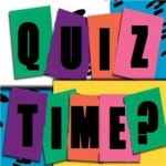 Extreme Quiz !