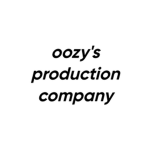 oozy's production company