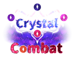 Steven Universe: Crystal Combat