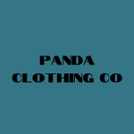 Panda Clothing Co
