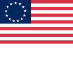 The Union Militia (TUM)