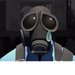 REEEEEEEEEEEEEEEEEEEEEEEEEREEEEEEEEEEEEEEEEEEEEEEE
