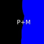 The Bloxburg P+M Service!