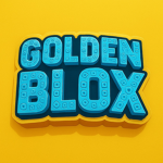 Golden_Blox