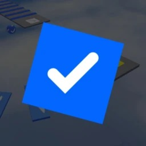 Get Verified For Free