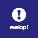 Evelop International Airlines