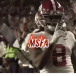 MSFA (Media Team) Group