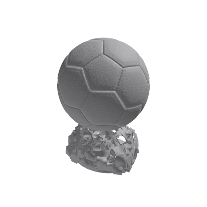 Sketchfab_Scene