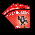 AUSTINS ROBUX CLUB