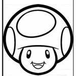 Xgamer_YTBRO