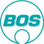 Bad Owl Studios (B.O.S)