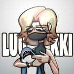 Luustrator