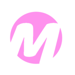 Metrolink Travel