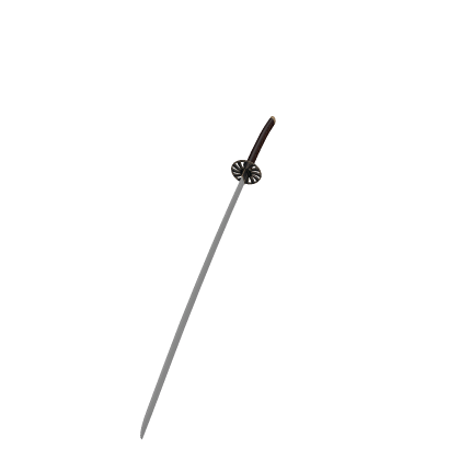 katana