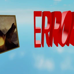oh no the MEMES icon