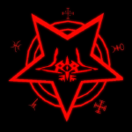 THE TARAUTAGIC CIRCLE