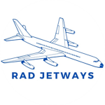 Rad Jetways | Rad Alliance