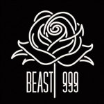 BEAST 999