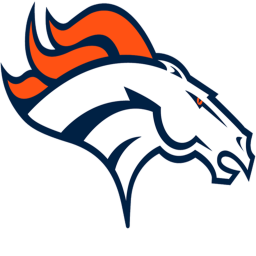 « NFL » Denver Broncos