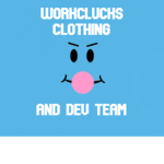 Clockworks Clothing