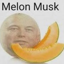 40%