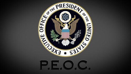 P.E.O.C.