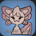 .*Axolotl World*.