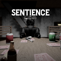 Sentience