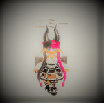 CoconutAvie